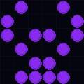 152.89.5.203