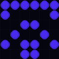 152.89.5.205