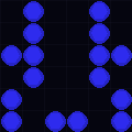 152.89.5.207