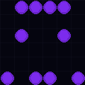 152.89.5.208