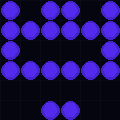 152.89.5.209