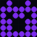 152.89.5.21
