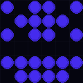 152.89.5.210