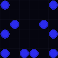 152.89.5.211