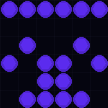 152.89.5.212