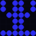 152.89.5.215