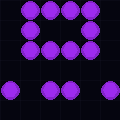 152.89.5.217
