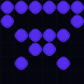 152.89.5.218