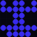 152.89.5.219