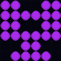 152.89.5.22
