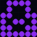 152.89.5.220