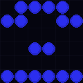 152.89.5.223