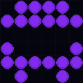 152.89.5.225