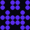 152.89.5.226