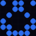 152.89.5.227