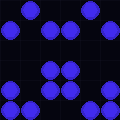 152.89.5.228