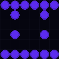 152.89.5.231