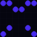 152.89.5.233
