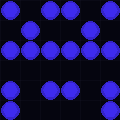 152.89.5.236