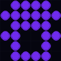 152.89.5.238