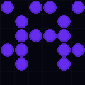 152.89.5.240