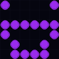 152.89.5.241