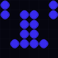 152.89.5.242