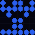 152.89.5.244