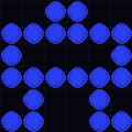 152.89.5.245
