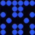 152.89.5.247