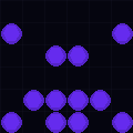 152.89.5.250
