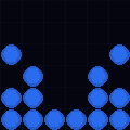 152.89.5.251