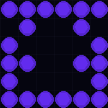 152.89.5.254