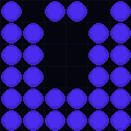 152.89.5.255