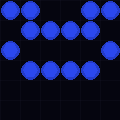 152.89.5.26