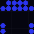 152.89.5.27