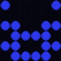 152.89.5.29
