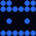 152.89.5.30