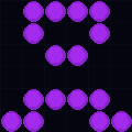 152.89.5.33