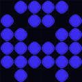 152.89.5.35