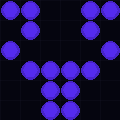 152.89.5.36