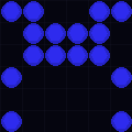 152.89.5.39