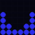 152.89.5.51