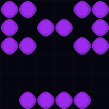 152.89.5.55