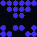 152.89.5.56