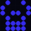 152.89.5.90