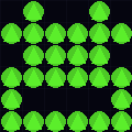 152.89.53.118