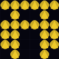 152.89.53.220