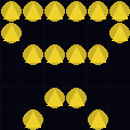 152.89.53.86