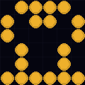 152.89.55.100